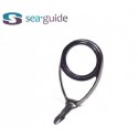 GUIDE GUNSMOKE XOG-N RING-RS