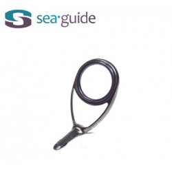 GUIDE GUNSMOKE XOG-W RING-RS