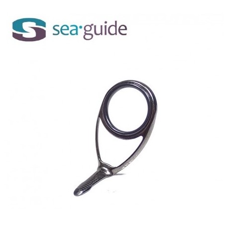 GUIDE GUNSMOKE XOG-W RING-RS