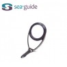 GUIDE GUNSMOKE XOG-W RING-RS