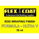 FLEXCOAT - FINISH - 2x30 ml