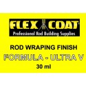 FLEXCOAT -ULTRA V 2x30 ml