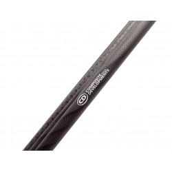 CD RODS  DOWNUNDER 4PC 9FT 5 WEIGHT