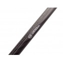 CD RODS  DOWNUNDER 4PC 9FT 5 WEIGHT