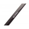 CD RODS  DOWNUNDER 4PC 9FT 5 WEIGHT