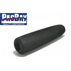 EVA GRIPS – F6A8B