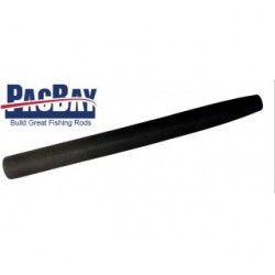 RUKOJEŤ EVA – F16A0810B