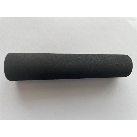 RUKOJEŤ EVA  BF - 5 - 375