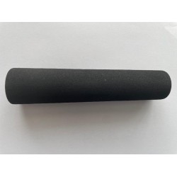 RUKOJEŤ EVA  BF - 25 - 250