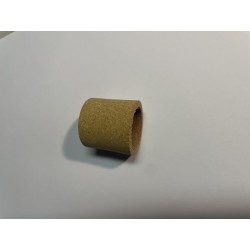 BUTT CAP  -  CCBC - 20