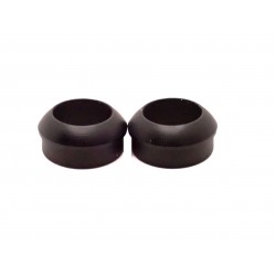 WINDING CHECK - G 2 HSGWC - MB