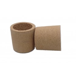 BUTT CAP  -  CCBC - 20