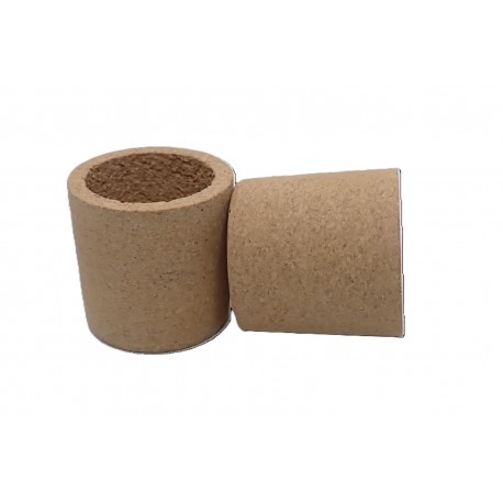 BUTT CAP  -  CCBC - 20