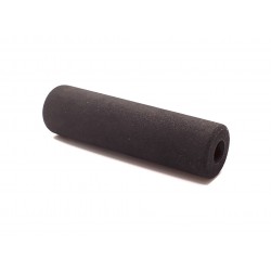 RUKOJEŤ EVA  BF - 35 - 375