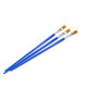 NYLON BRUSHES - 1 PC