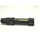 FUJI DPS-GS REEL SEAT - SIZE 17