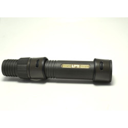 FUJI DPS-GS REEL SEAT - SIZE 17
