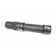 FUJI DPS-GS REEL SEAT - SIZE 18