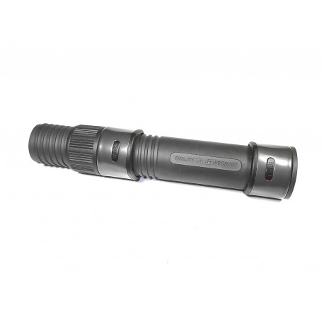 FUJI DPS-GS REEL SEAT - SIZE 18