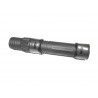 FUJI DPSM-BC Frosted Dark Gray - SIZE 16