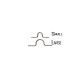 HOOK KEEPER - SMALL