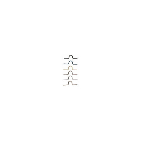 HOOK KEEPER - SMALL