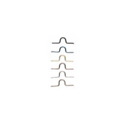HOOK KEEPER - SMALL