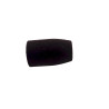 RMP DUPLON (EVA) FORE GRIP