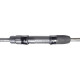 RMP DUPLON (EVA) FORE GRIP