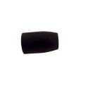 RMP DUPLON (EVA) FORE GRIP
