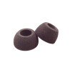 RMP DUPLON (EVA) FORE GRIP