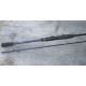 CD ROD SPIN BLUE RAPID
