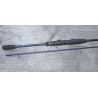 CD RODS - BLUE RAPID 2PC 230 CM 5-21G
