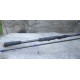 CD RODS - ORKA 2PC 275 CM 15-50 G