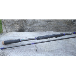 CD RODS - ORKA 2PC 275 CM 15-50 G