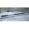 CD RODS - ORKA 2PC 275 CM 15-50 G