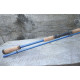 SPIN ROD PACBAY TRADITION II 8,6 FT, 30-60G, 2 PC
