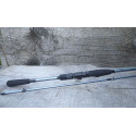 CD RODS – EXTRASENSE NANO 2PC 230 CM 3-12 G