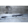CD RODS – EXTRASENSE NANO 2PC 230 CM 3-12 G