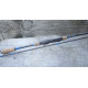 CD RODS HYDRAGRAPH  8'0 2-10GM LIGHT