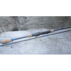 CD RODS HYDRAGRAPH  8'0 2-10GM LIGHT