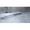 CD RODS HYDRAGRAPH  8'0 2-10GM LIGHT
