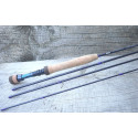 SOLDARINI HYDROPSYCHE ELITE COMPETETION - 10.0 FT – AFTMA 3 – 4PC