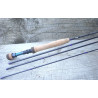 SOLDARINI HYDROPSYCHE ELITE COMPETETION - 10.0 FT – AFTMA 3 – 4PC