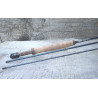 FLY ROD GATTI XP - 9 FT – AFTMA 4 – 3PC