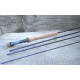 SOLDARINI HYDROPSYCHE ELITE COMPETETION - 10FT, AFTMA 3–4, 4 PC