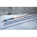 SOLDARINI HYDROPSYCHE ELITE COMPETETION 10FT  AFTMA 3–4  4 PC