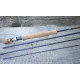 SOLDARINI HYDROPSYCHE ELITE 9,6 FT AFTMA 6  4PC