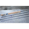 SOLDARINI HYDROPSYCHE ELITE 9,6 FT AFTMA 6  4PC