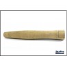 KORK-GRIPS - RHW7CS-250
